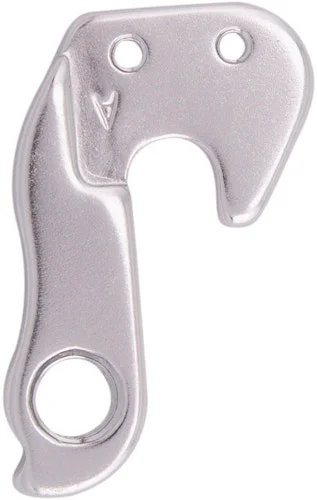 koempf24-1184960