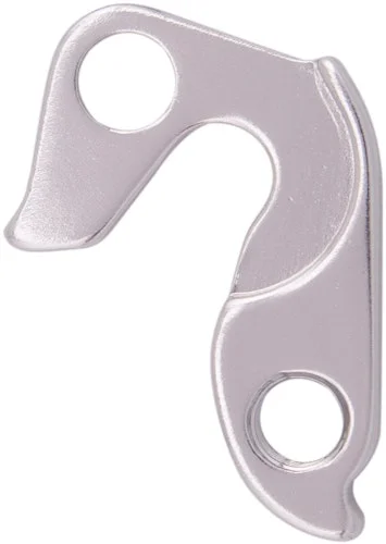 koempf24-1184961