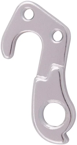 koempf24-1185001