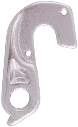 koempf24-1185003
