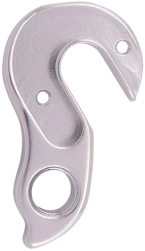 koempf24-1185004