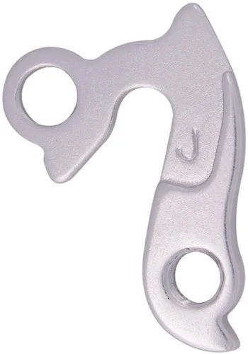 koempf24-1185007