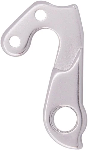 koempf24-1185009