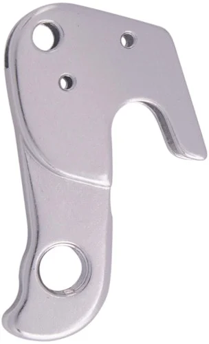 koempf24-1185010