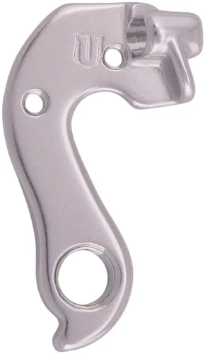 koempf24-1185052