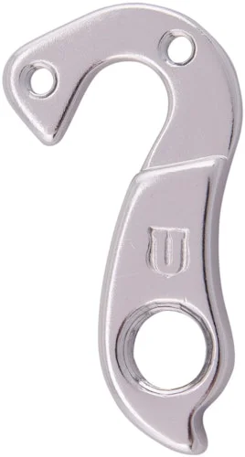 koempf24-1185059
