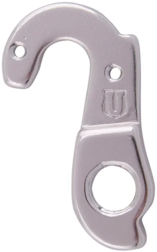 koempf24-1185060