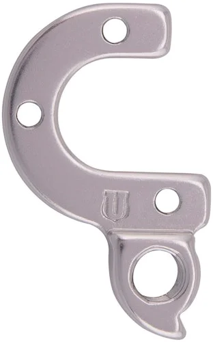 koempf24-1185098