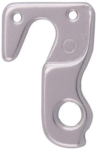 koempf24-1185099