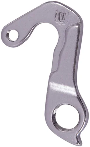 koempf24-1185119