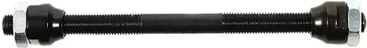 koempf24-1185184