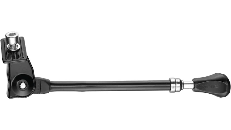 koempf24-1185202