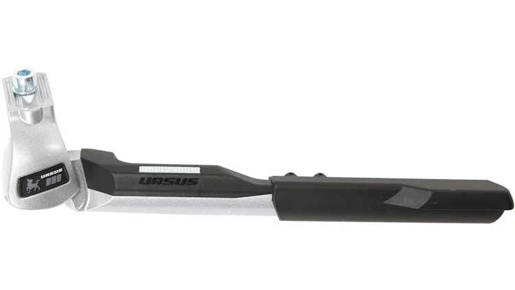 koempf24-1185207