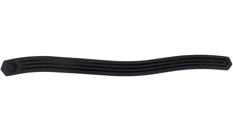 koempf24-1185400