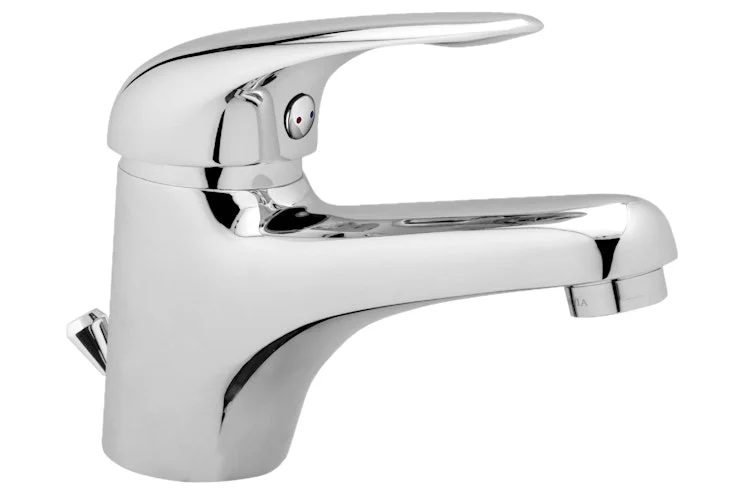 koempf24-1185767