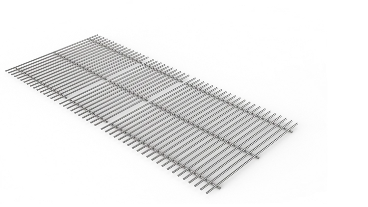 koempf24-1186521