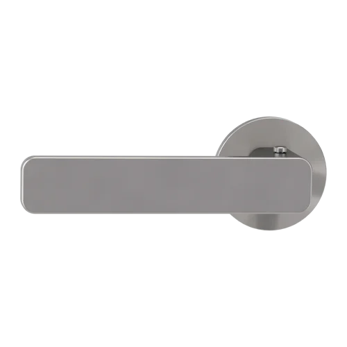 koempf24-1190380
