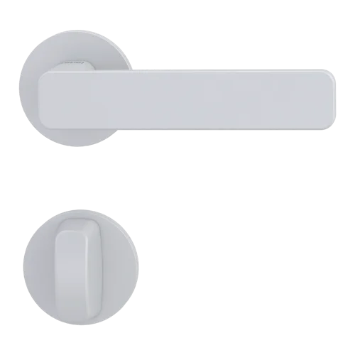 koempf24-1190384