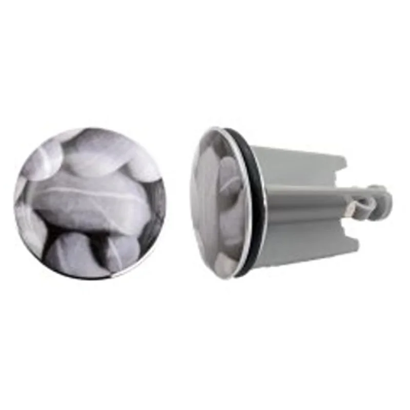 obi1-1020867