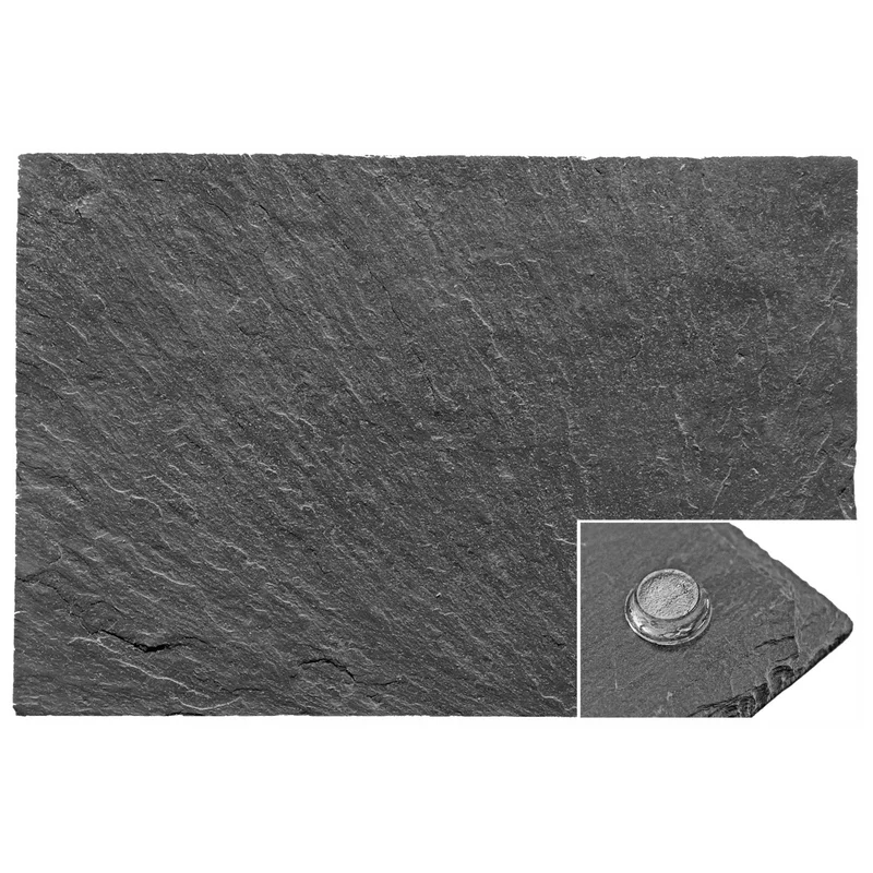obi1-1021085