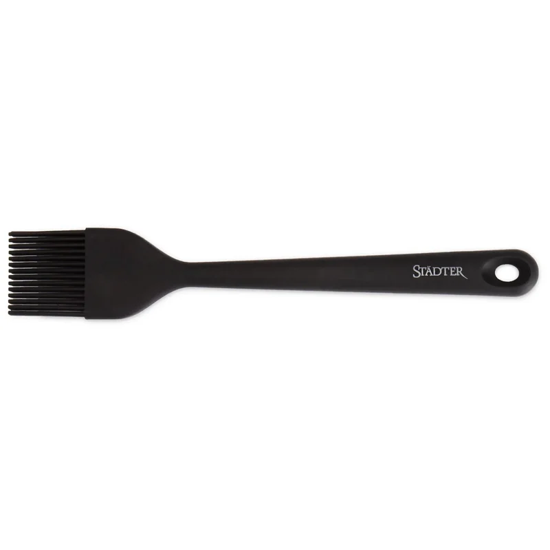 obi1-1022124