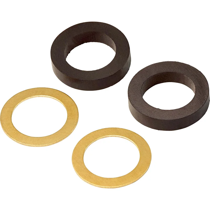 obi1-1022342