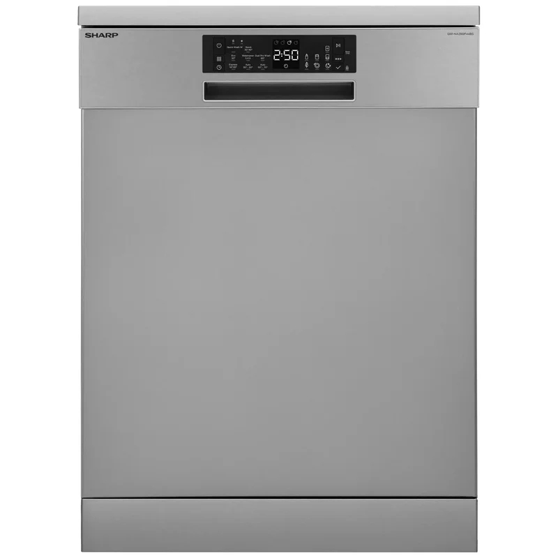 obi1-1022761