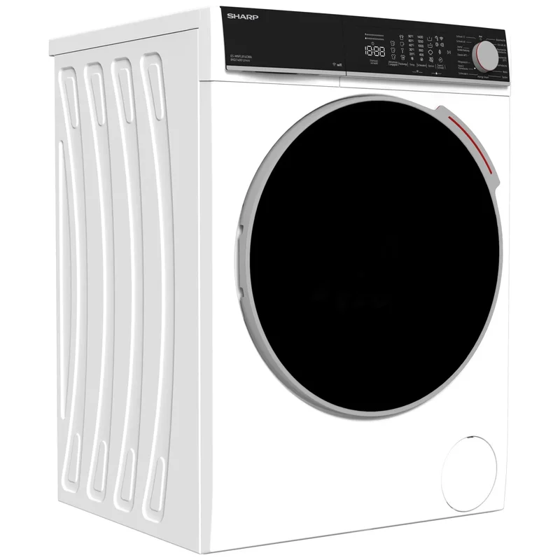 obi1-1022777