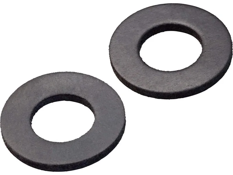 obi1-1023614