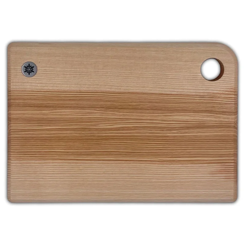 obi1-1025803