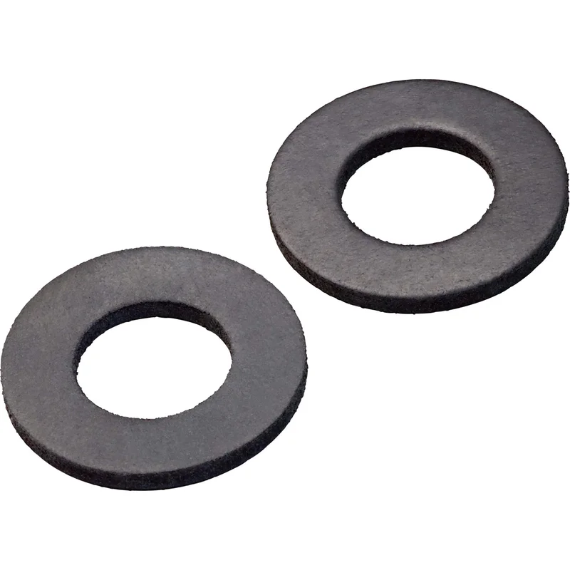 obi1-1028256