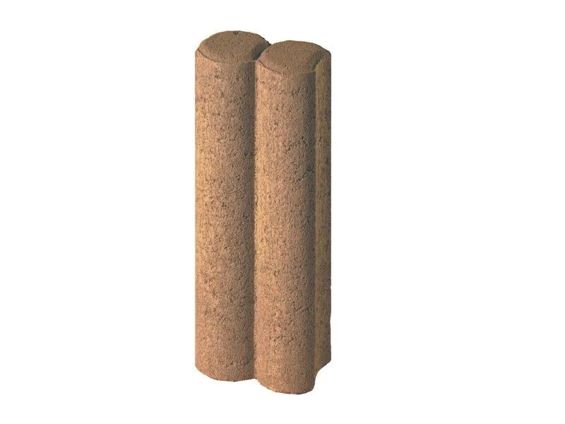 obi1-1028361