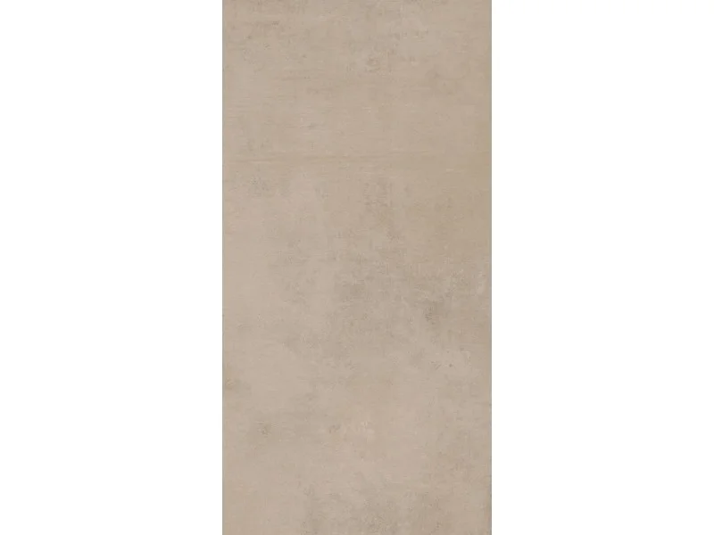 obi1-1028664