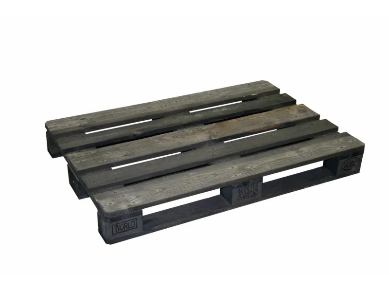 obi1-1029235