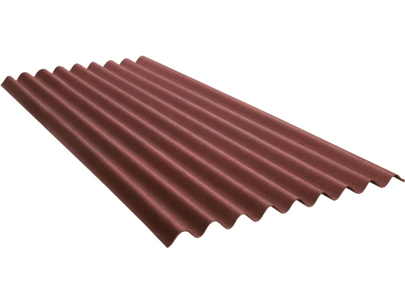 obi1-1029362