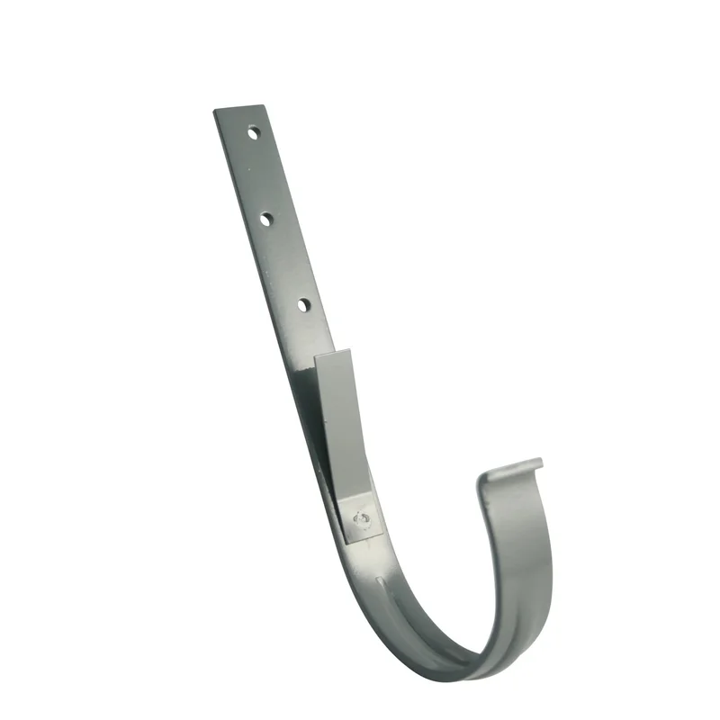 obi1-1029545