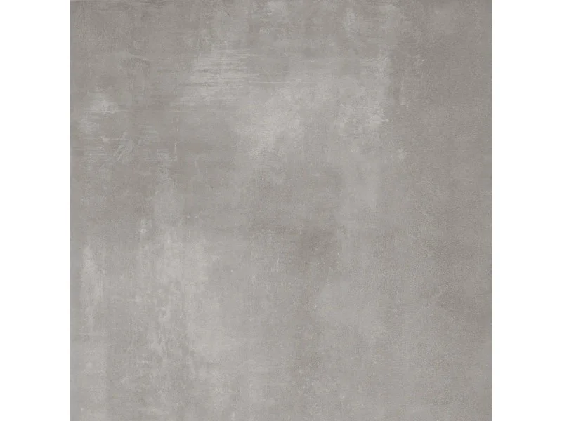 obi1-1029608