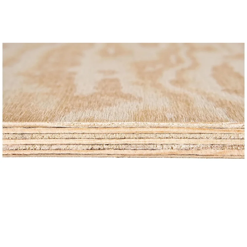 obi1-1029652