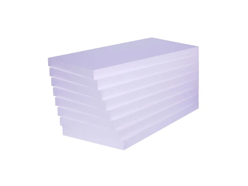 obi1-1029800