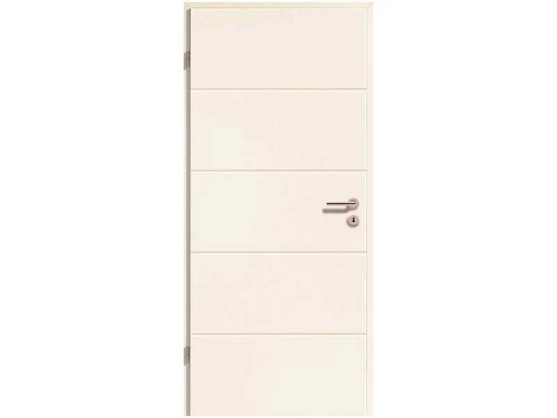 obi1-1029831