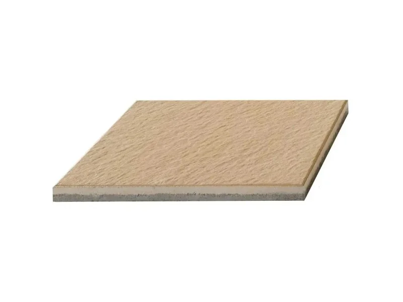obi1-1029928