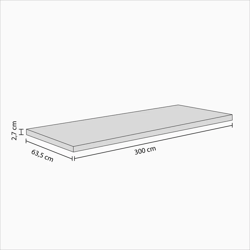 obi1-1030040
