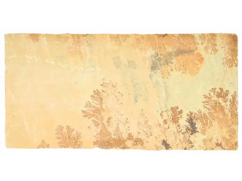 obi1-1030335