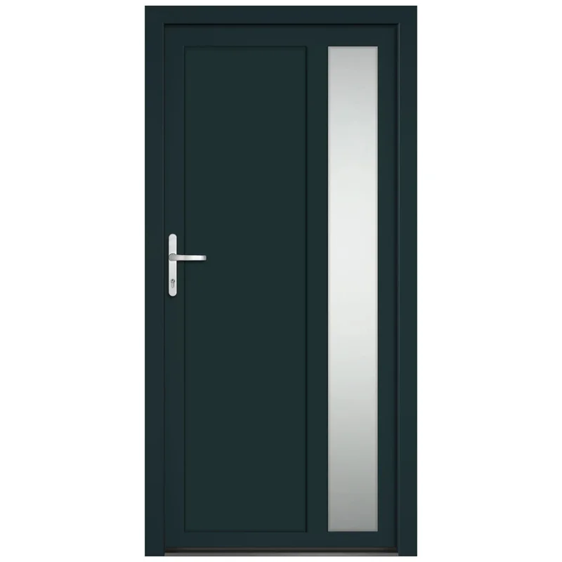 obi1-1030354