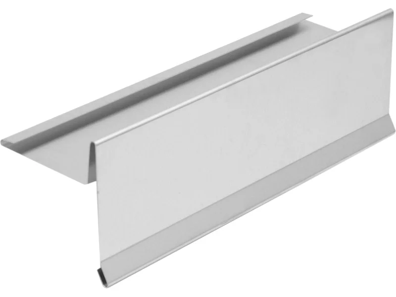 obi1-1030358