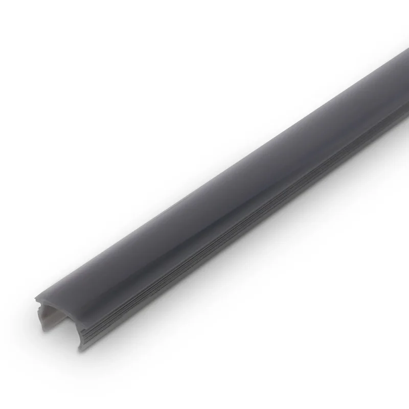 obi1-1030545