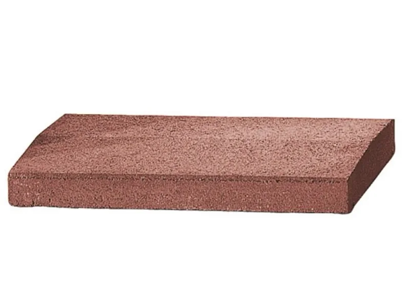 obi1-1030775