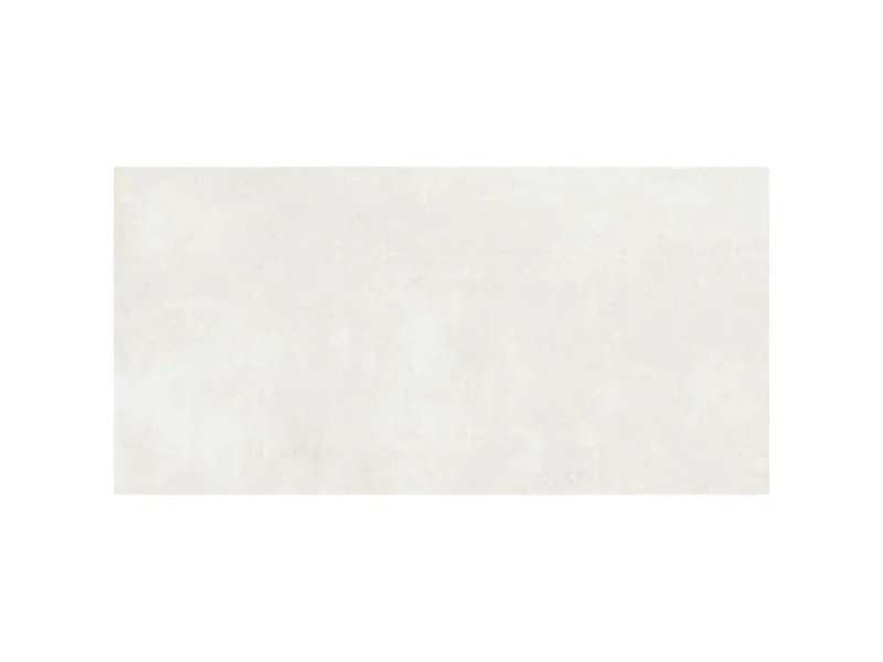 obi1-1031054