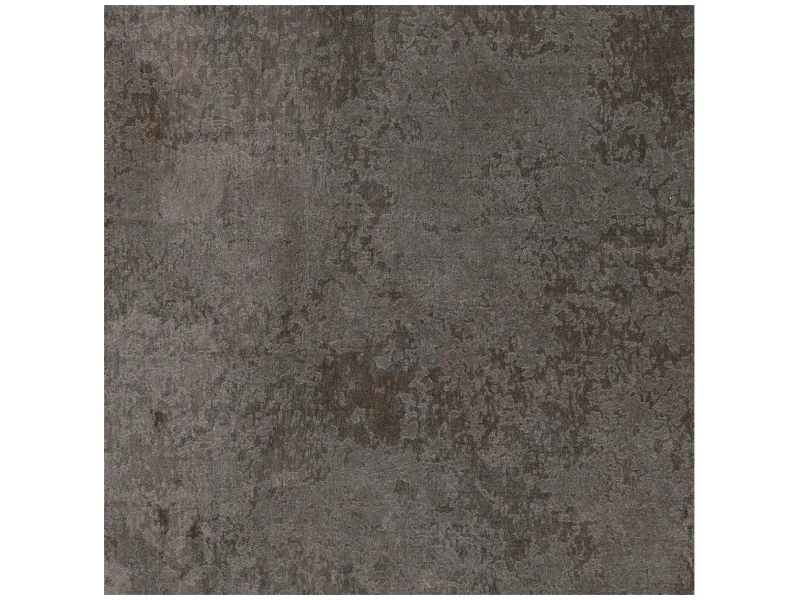 obi1-1032176