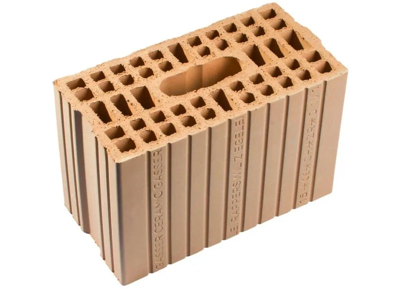 obi1-1032706